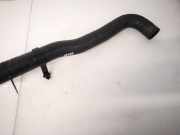 K?hlerschlauch Chrysler Voyager, IV 2000.02 - 2008.12 Gebraucht,