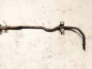 Stabilisator Vorne Audi A3, 8P 2003.05 - 2005.06 Gebraucht,