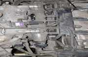 Kraftstoffverteiler Honda Civic, 2006,01 - 2011.01 0445214121,