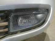 Nebelscheinwerfer - Vorne Linke Opel Zafira, A 1999.04 - 2003.11 Gebraucht,