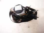 Sicherheitsgurt - Vorne Linke Seat Arosa 1997 - 2004 6x3857705b,