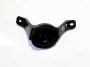 Lautsprecher Toyota RAV-4, III 2005.11 - 2012.12 8616042130,86160-42130