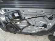Fensterheber - Vorne Rechts Volvo V50, 2004.04 - 2007.05 0883708,