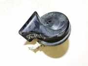 Hupe Citroen C5, I 2001.03 - 2008.02 e20092018,