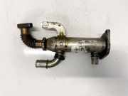 Abgaskühler AGR-Kühler Volvo V50, 2004.04 - 2007.05 32180907,