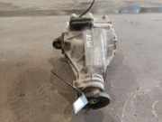 Differential Hinterachsgetriebe Mercedes-Benz ML, W163 1998.02 - 2005.06 4460310012,4460-310-012