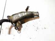 K?hlmittelrohrleitung Toyota Avensis Verso, 2001.08 - 2009.11 Gebraucht,