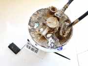 Kraftstoffpumpe Ford C-MAX, 2003.01 - 2007.06 5M519H307,5M51-9H307 5M519H307
