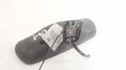Innenspiegel R?ckspiegel Ford Mondeo, 2000.11 - 2007.03 Gebraucht,
