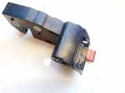 Sitzschloß Volkswagen Passat, B6 2005.08 - 2010.11 3c9885682,