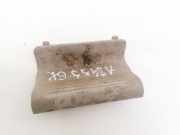 Innenausstattung Ford Mondeo, 2000.11 - 2007.03 1S71F240K02AEW,1S71-F240K02-AEW