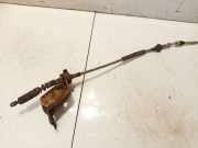 Kabel Audi 80, B2 1978.08 - 1986.06 321713265,