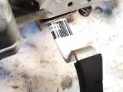 Lenksäule Mazda 6, 2007.08 - 2012.12 Gebraucht,