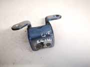 T?rscharnier Hinten Honda Insight, II 2009.01 - 2011.12 Gebraucht,