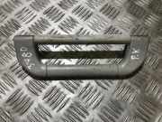 Haltegriff Haltegriff Verdeckgriff - Vorne Linke BMW 5-Series, E39 1995.11 - 2003.06 Gebraucht,