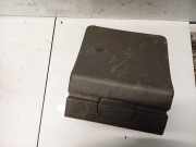 Handschuhfach Iveco Daily, 2006.01 - 2011.06 5801258670,5801258670 3802519DEF