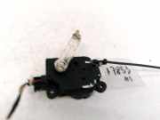 Stellmotor L?ftung Land-Rover Range Rover Sport 2005 - 2013 MF1139300680,MF113930-0680 EAB512