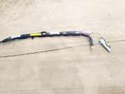 Sicherheitsmodul Seitenverkleidung Opel Signum, 2003.05 - 2008.06 13148052,