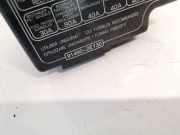 Sicherungskasten Hyundai Tucson, I 2004.08 - 2009.06 914902e130,91490-2e130