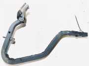 Lang Heckklappe Scharniere Scharnier Links Mazda 626, 1991.08- 1997.04 Gebraucht,