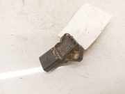 Drucksensor Saugrohrdruck für Skoda Fabia, III NJ 2014.06 - 2018.06 03G906051E,0 281 002 977 0281002977 03G 906 051E 03G906051E