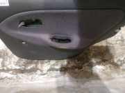 Türverkleidung - Hinten Rechts Hyundai Lantra, 1996.02 - 2000.09 Gebraucht,