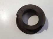 Federteller Opel Corsa, D 2006.07 - 2010.06 461071664, 461071664 55700710