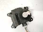 Stellmotor L?ftung Mitsubishi Colt, 2003.09 - 2008.09 1138002770,113800-2770