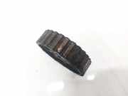 Riemenscheibe f?r Pumpe Opel Sintra, 1996.11 - 1999.04 Gebraucht,