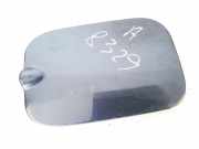 Tankdeckel Tankklappe Dacia Logan, I 2004.09 - 2009.03 Gebraucht,