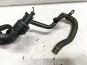 Kühlmittelrohrleitung Volkswagen Phaeton, 2007 - 2011 facelift 059121065as, CEXA