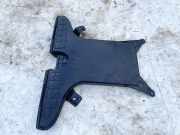 Ansaugschlauch Luftfilter Saugrohr Hyundai Santa Fe, 2006.03 - 2012.09 282202b000,28220-2b000