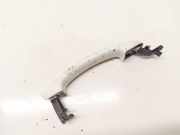 Türgriff Türaussengriff - Hinten Rechts Ford KA, 2018 - 2020 facelift Gebraucht,