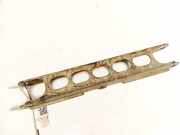 Lenker (Quer- Längs- Schräg) - Hinten Rechts BMW 1-Series, E81 E82 2003.09 - 2006.09 33326763477, 33326763477-03 10353212