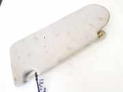 Sonnenblende Land-Rover Freelander, 1998.02 - 2006.10 Gebraucht,