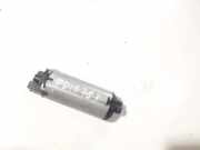 Stellmotor Stellelement Sitzverstellung Verstellung - Vorne Rechts Opel Signum, 2003.05 - 2008.06 9454736Q,9454736 Q 9454736Q 404.743 404743 030403A