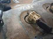 Einspritzdüse Nissan X-Trail, 2001.06 - 2007.06 Gebraucht,