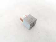 Relais Volkswagen Golf, III 1993.07 - 1999.04 141951253B,22200007