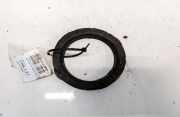 Federteller Volvo XC60, I 2008 - 2015.06 9G915A327AAA,9G91-5A327-AAA