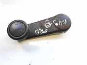 Fensterkurbel Audi 80, B4 1991.09 - 1995.01 Gebraucht,