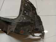 Motor-/Unterfahrschutz vorne Toyota Avensis Verso, 2001.08 - 2009.11 5144244040, 51442-44040