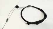 Kabel Chrysler PT Cruiser, I 2000.01 - 2010.12 Gebraucht,