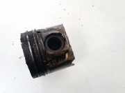 Kolben Opel Vivaro A, 2001.08 - 2014.07 10653,