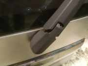 Wischermotor - Hinten Honda FR-V, 2004.08 - 2009.12 Gebraucht,