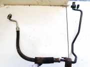 Servoleitung Leitung Servo Servoschlauch Schlauch Toyota Avensis, I 1997.09 - 2000.10 Gebraucht,