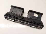Lüftungsgitter Armaturenbrett Hyundai Tucson, IV 2021 - 2024 9741N7000,