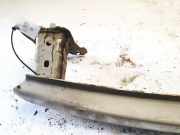 Sto?stangentr?ger vorne Skoda Octavia, II 2004.02 - 2009.03 Gebraucht,