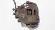 Bremssattel - Vorne Linke Toyota Yaris, III (XP130) 2014.01 --> 569,