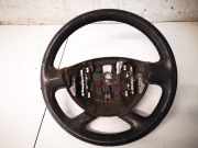 Lenker Renault Laguna, II 2001.03 - 2006.05 8200004211,8200004211 8200202303 8200198378 8200198978