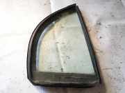 Dreieck Seitenscheibe - Hinten Rechts Honda Civic, 2006,01 - 2011.01 as2,